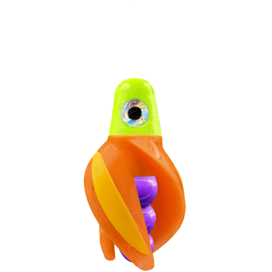 HSM-CH_BSM-PU_TTM-OR_ST-GLW-MA.png