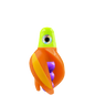 HSM-CH_BSM-PU_TTM-OR_ST-GLW-MA.png