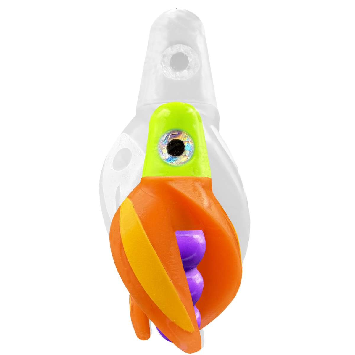 HSM-CH_BSM-PU_TTM-OR_ST-GLW-MA_1.png