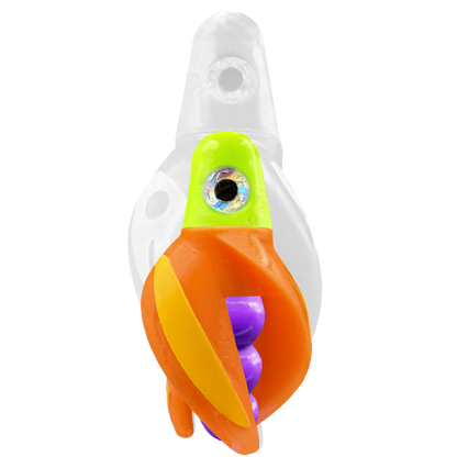 HSM-CH_BSM-PU_TTM-OR_ST-GLW-MA_1.png