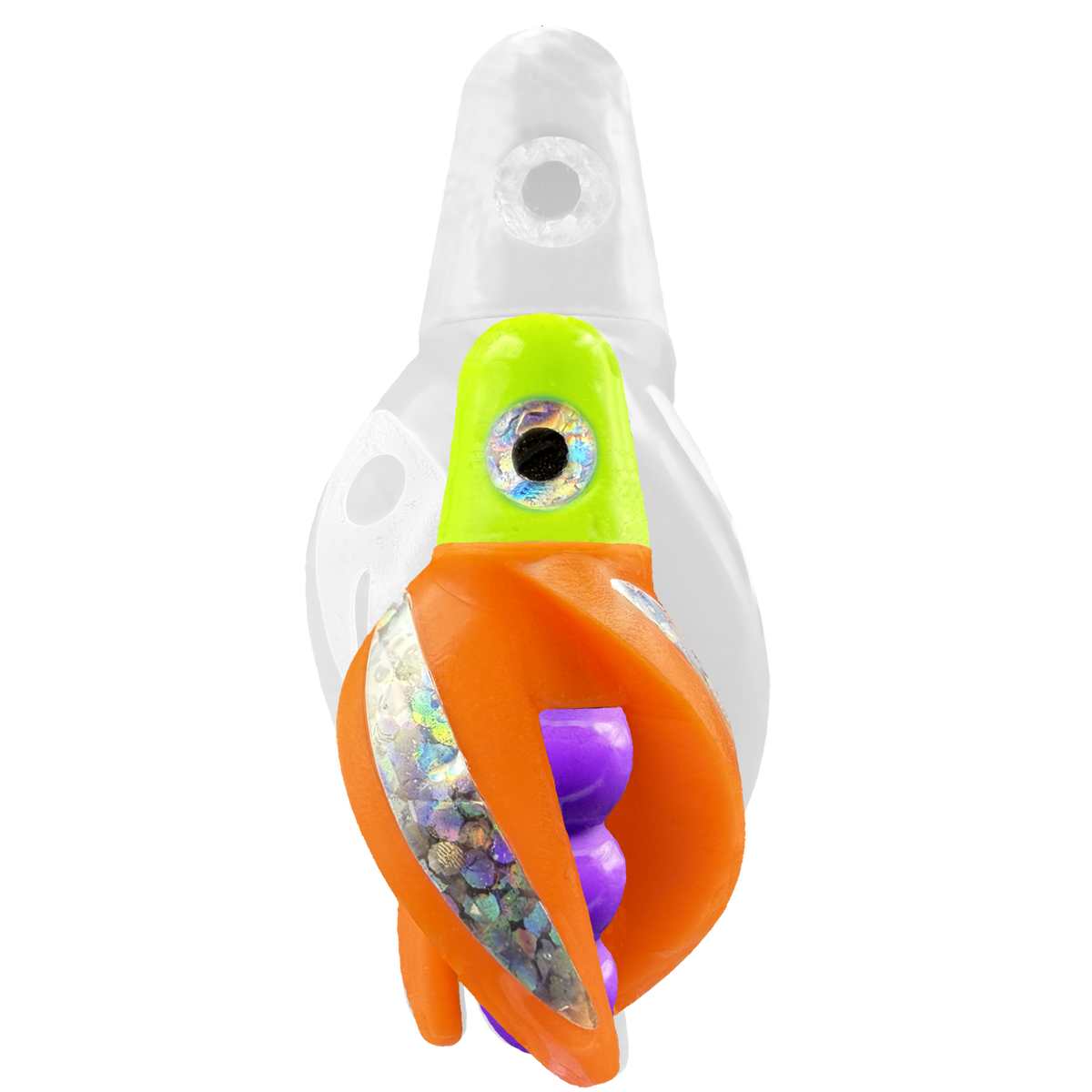 HSM-CH_BSM-PU_TTM-OR_ST-SI_1.png