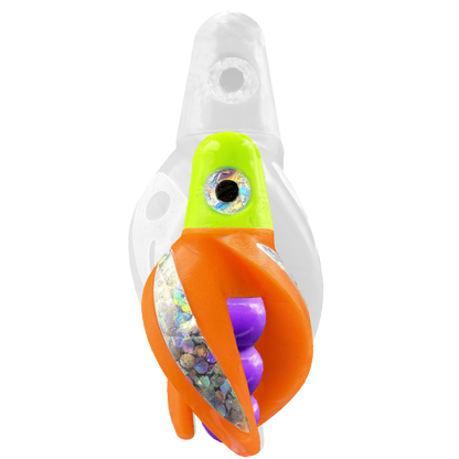 HSM-CH_BSM-PU_TTM-OR_ST-SI_1.png