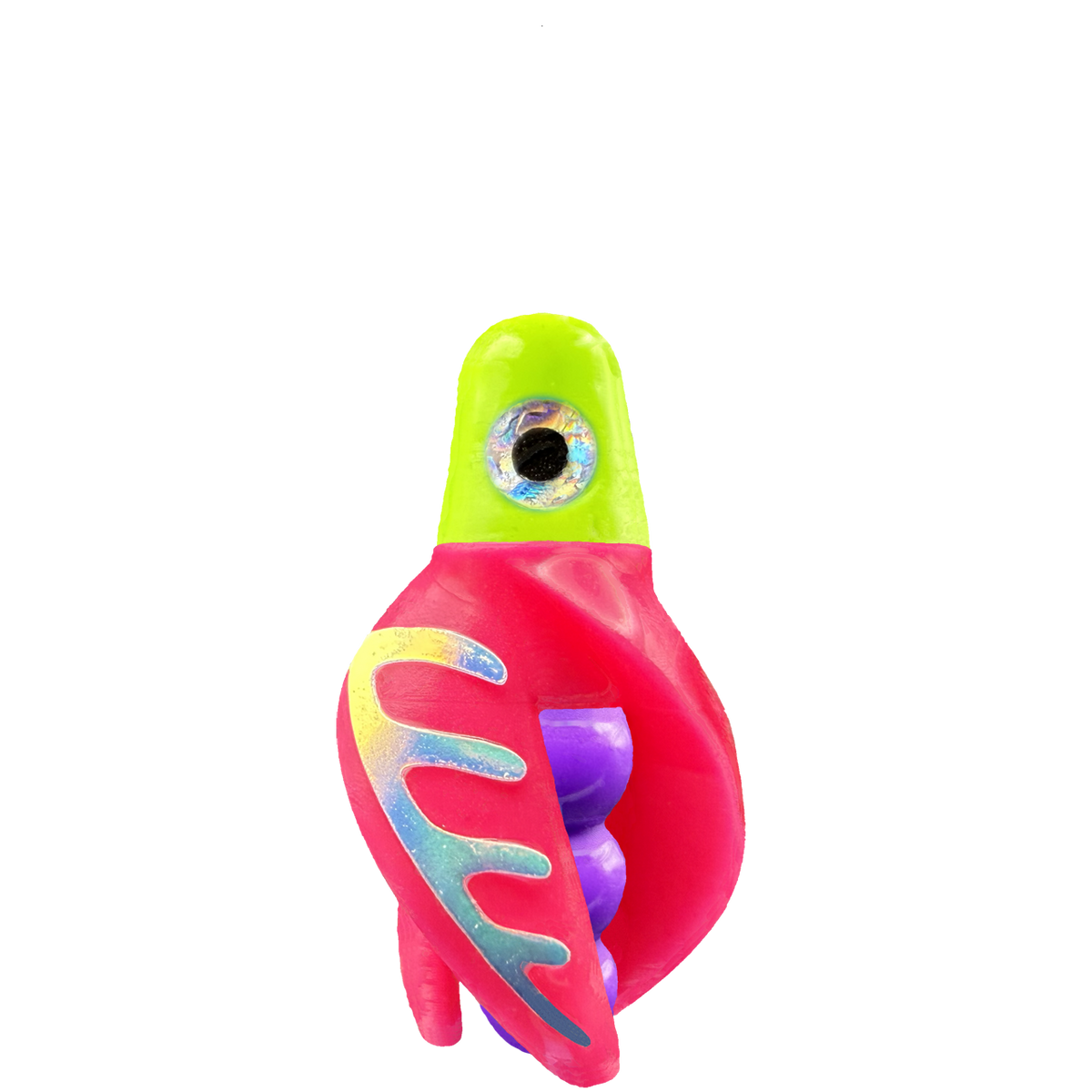 HSM-CH_BSM-PU_TTM-PK_CO-GLW-MJ.png