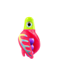 HSM-CH_BSM-PU_TTM-PK_CO-GLW-MJ.png
