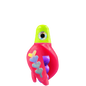 HSM-CH_BSM-PU_TTM-PK_FB-GLW-MJ.png