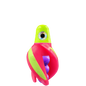 HSM-CH_BSM-PU_TTM-PK_ST-GLW-CH.png