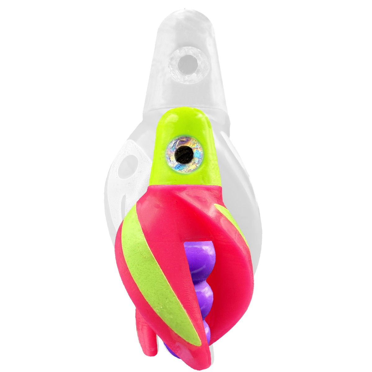HSM-CH_BSM-PU_TTM-PK_ST-GLW-CH_1.png