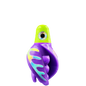 HSM-CH_BSM-PU_TTM-PU_CO-GLW-MJ.png