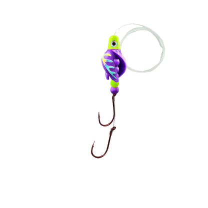 HSM-CH_BSM-PU_TTM-PU_CO-GLW-MJ_RKok.png