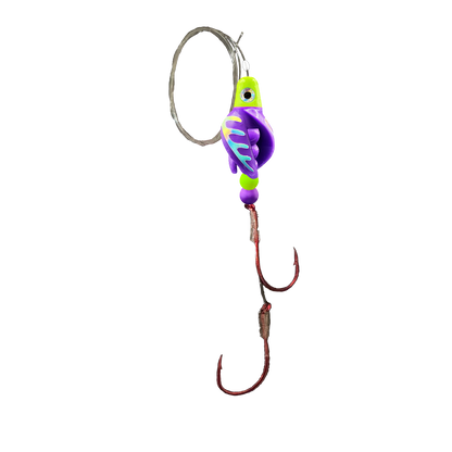 HSM-CH_BSM-PU_TTM-PU_CO-GLW-MJ_RSoc.png