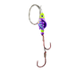 HSM-CH_BSM-PU_TTM-PU_CO-GLW-MJ_RSoc.png