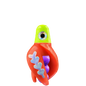 HSM-CH_BSM-PU_TTM-RD_FB-GLW-MJ.png