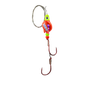 HSM-CH_BSM-PU_TTM-RD_FB-GLW-MJ_RSoc.png