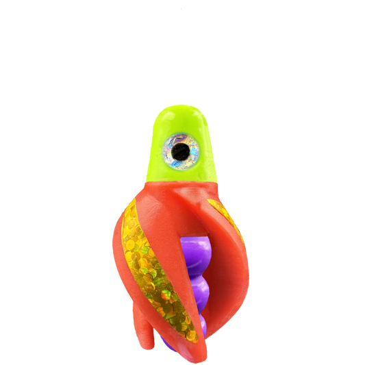 HSM-CH_BSM-PU_TTM-RD_ST-GO.png