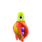 HSM-CH_BSM-PU_TTM-RD_ST-GO.png