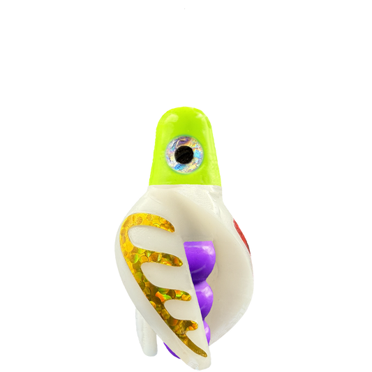 HSM-CH_BSM-PU_TTM-WH_CO-RD-BL-GO.png