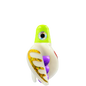 HSM-CH_BSM-PU_TTM-WH_CO-RD-BL-GO.png