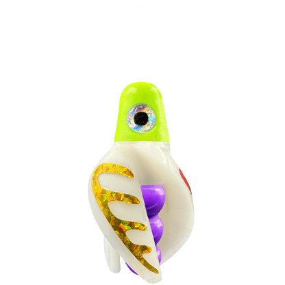 HSM-CH_BSM-PU_TTM-WH_CO-RD-BL-GO_2.png