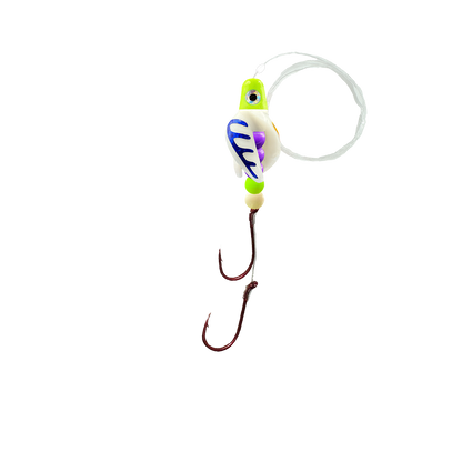 HSM-CH_BSM-PU_TTM-WH_CO-RD-BL-GO(2)_RKok.png
