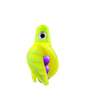 HSM-CH_BSM-PU_TTM-YE_CO-GLW-CH.png