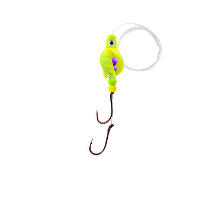HSM-CH_BSM-PU_TTM-YE_CO-GLW-CH_RKok.png