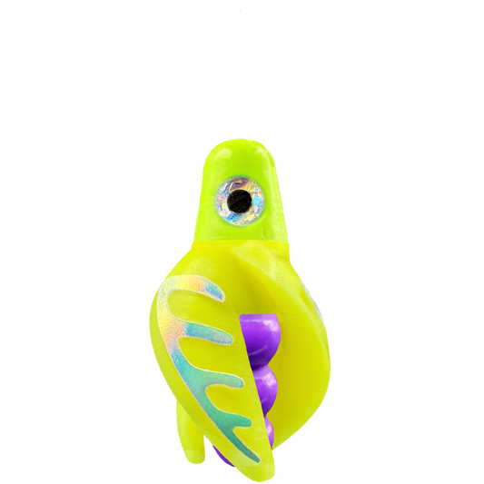 HSM-CH_BSM-PU_TTM-YE_CO-GLW-MJ.png