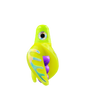 HSM-CH_BSM-PU_TTM-YE_CO-GLW-MJ.png