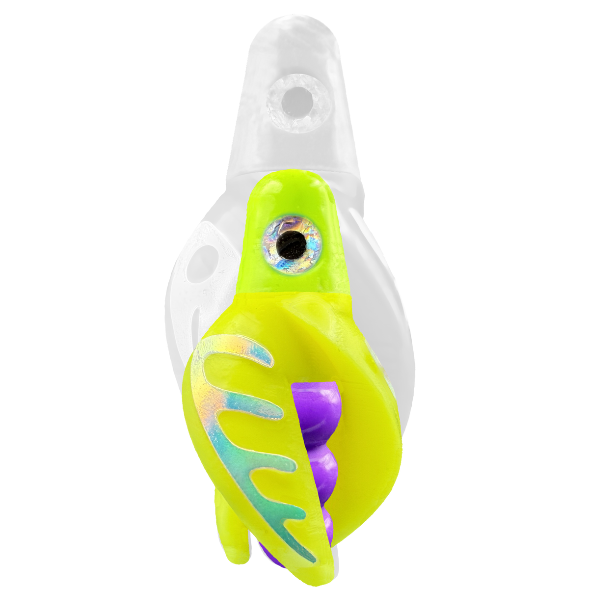 HSM-CH_BSM-PU_TTM-YE_CO-GLW-MJ_1.png