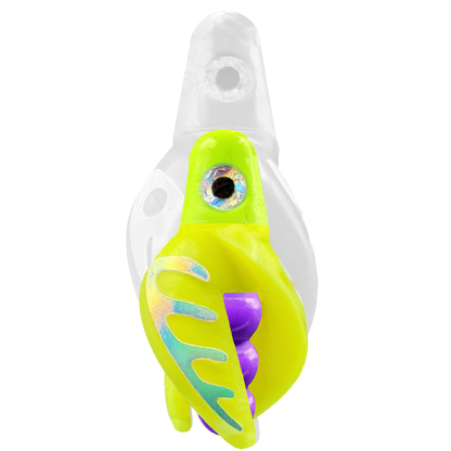 HSM-CH_BSM-PU_TTM-YE_CO-GLW-MJ_1.png