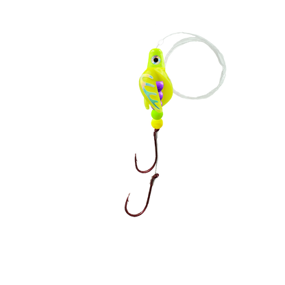 HSM-CH_BSM-PU_TTM-YE_CO-GLW-MJ_RKok.png