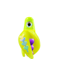 HSM-CH_BSM-PU_TTM-YE_FB-GLW-MJ.png