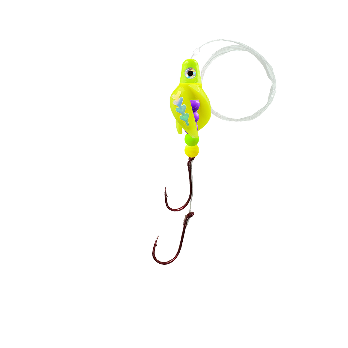 HSM-CH_BSM-PU_TTM-YE_FB-GLW-MJ_RKok.png