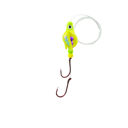 HSM-CH_BSM-PU_TTM-YE_FB-GLW-MJ_RKok.png