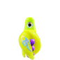 HSM-CH_BSM-PU_TTM-YE_GH-GLW-MJ.png