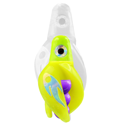 HSM-CH_BSM-PU_TTM-YE_GH-GLW-MJ_1.png