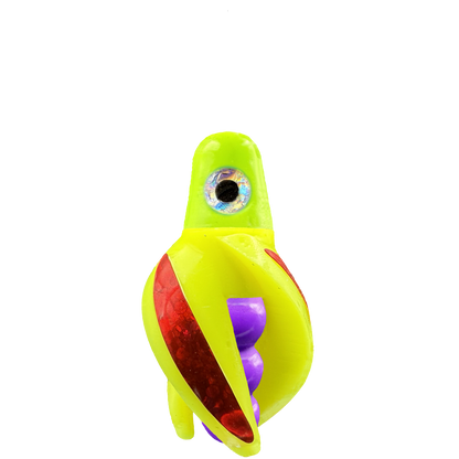 HSM-CH_BSM-PU_TTM-YE_ST-RD.png