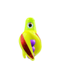 HSM-CH_BSM-PU_TTM-YE_ST-RD.png