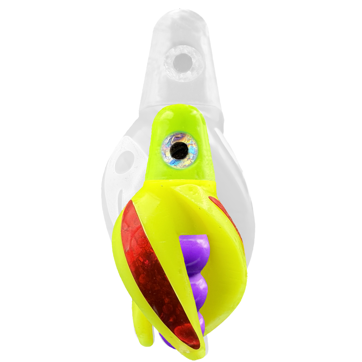 HSM-CH_BSM-PU_TTM-YE_ST-RD_1.png