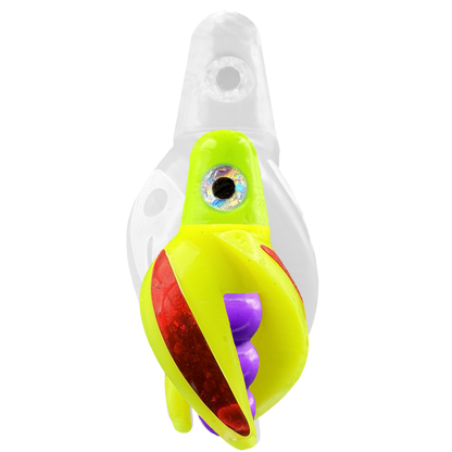 HSM-CH_BSM-PU_TTM-YE_ST-RD_1.png