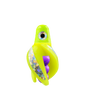 HSM-CH_BSM-PU_TTM-YE_ST-SI.png