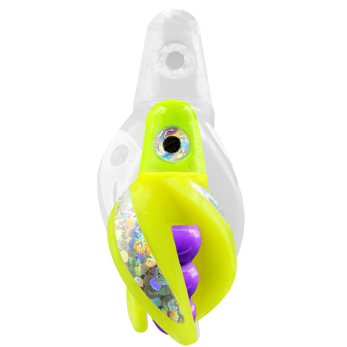 HSM-CH_BSM-PU_TTM-YE_ST-SI_1.png