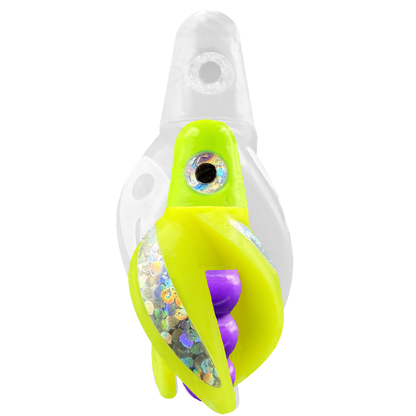 HSM-CH_BSM-PU_TTM-YE_ST-SI_1.png