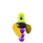 HSM-CH_BSM-PU_TWM-BK_WS-GO.png