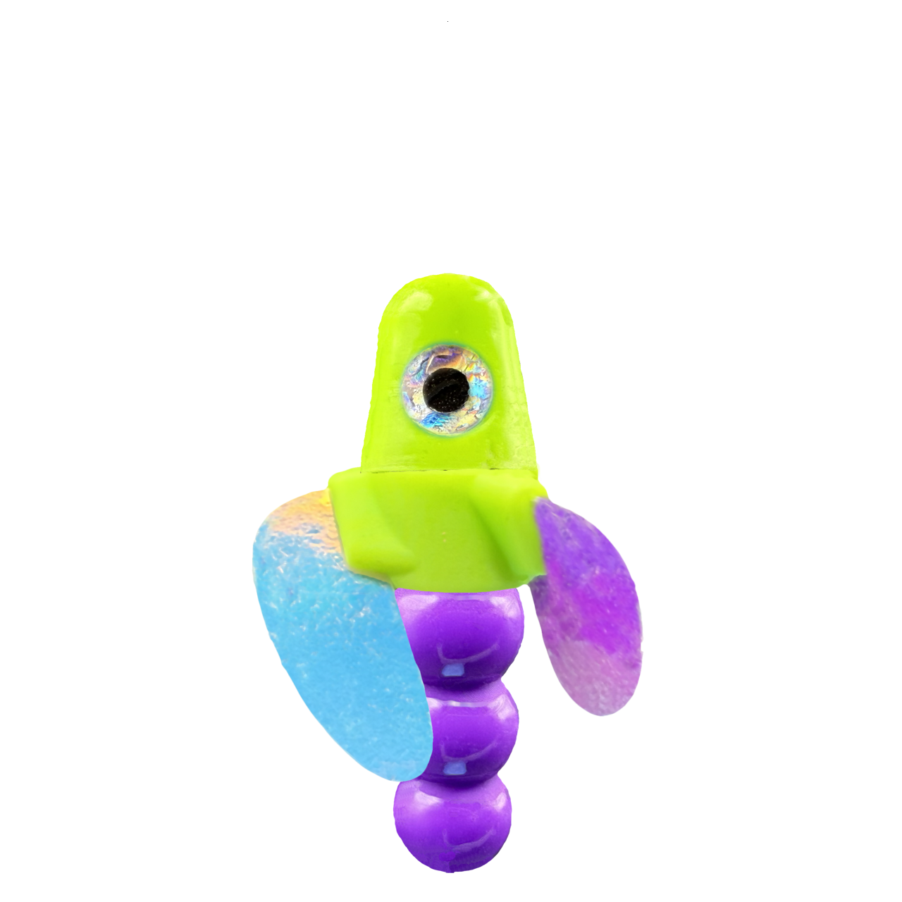 HSM-CH_BSM-PU_TWM-CH_WS-GLW-MJ.png