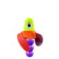 HSM-CH_BSM-PU_TWM-OR_WS-RD.png