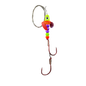 HSM-CH_BSM-PU_TWM-OR_WS-RD_RSoc.png