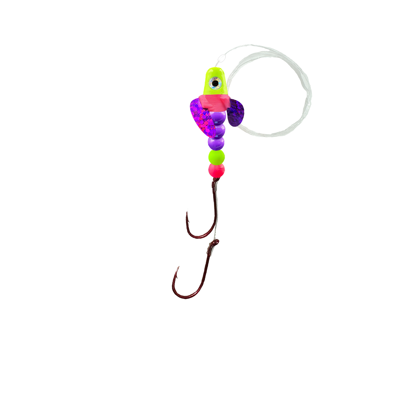 HSM-CH_BSM-PU_TWM-PK_WS-PU_RKok.png