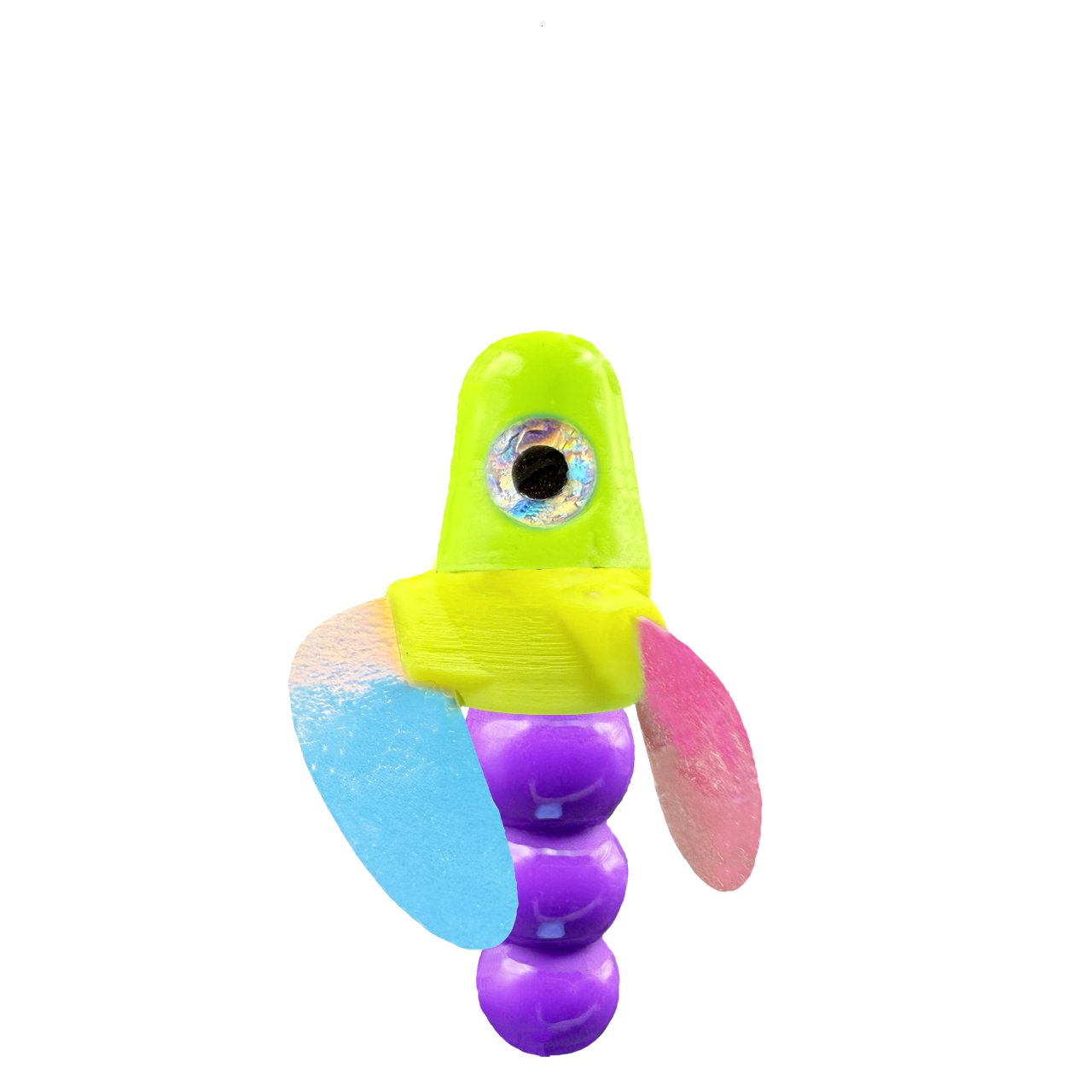 HSM-CH_BSM-PU_TWM-YE_WS-GLW-MJ.png