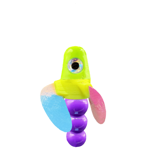 HSM-CH_BSM-PU_TWM-YE_WS-GLW-MJ.png