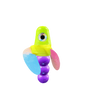 HSM-CH_BSM-PU_TWM-YE_WS-GLW-MJ.png